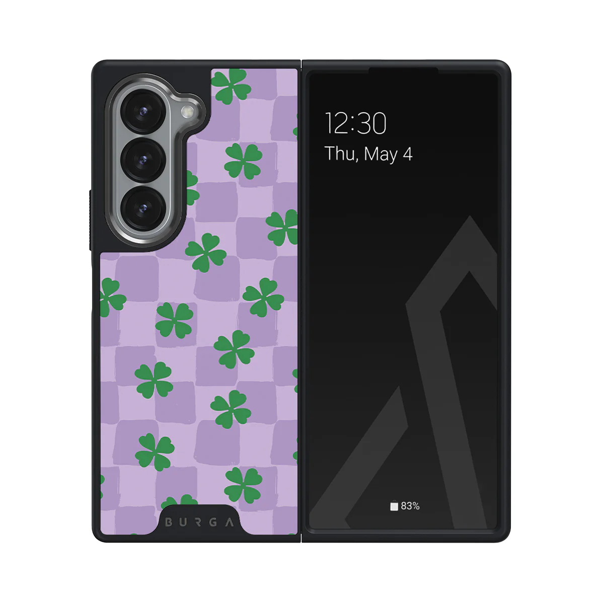 Found It - Samsung Galaxy Z Fold 6 Case - Image 8
