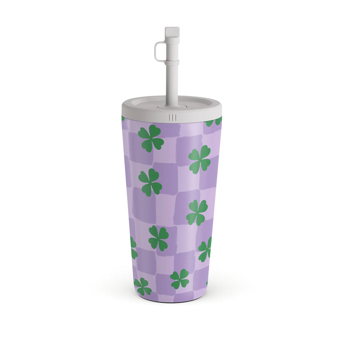 Found It - Travel Mug - Image 2