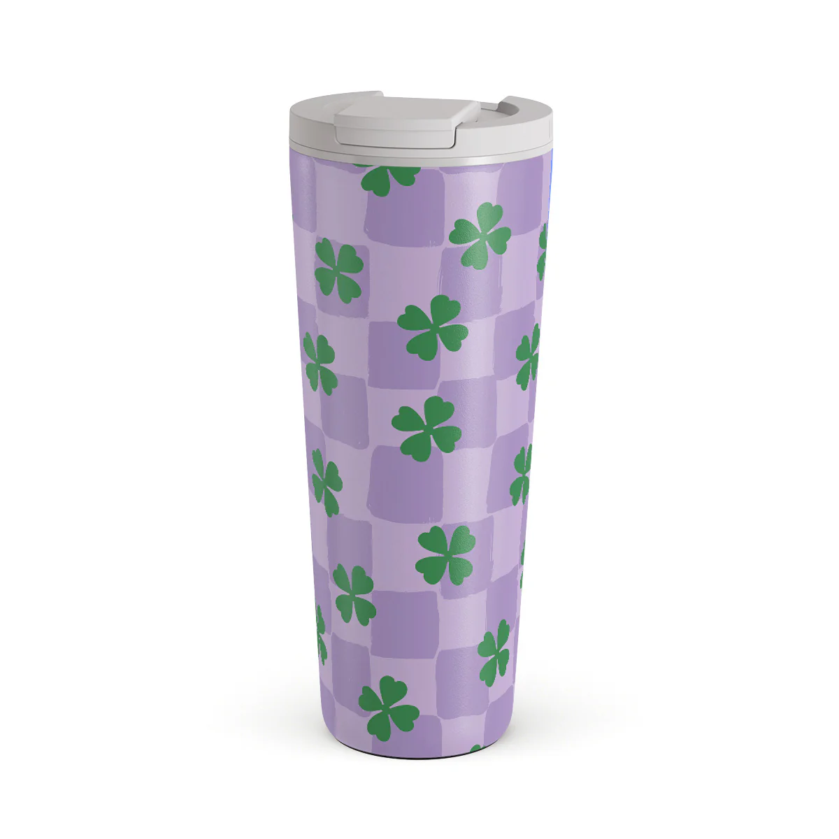 Found It - Travel Mug - Image 4