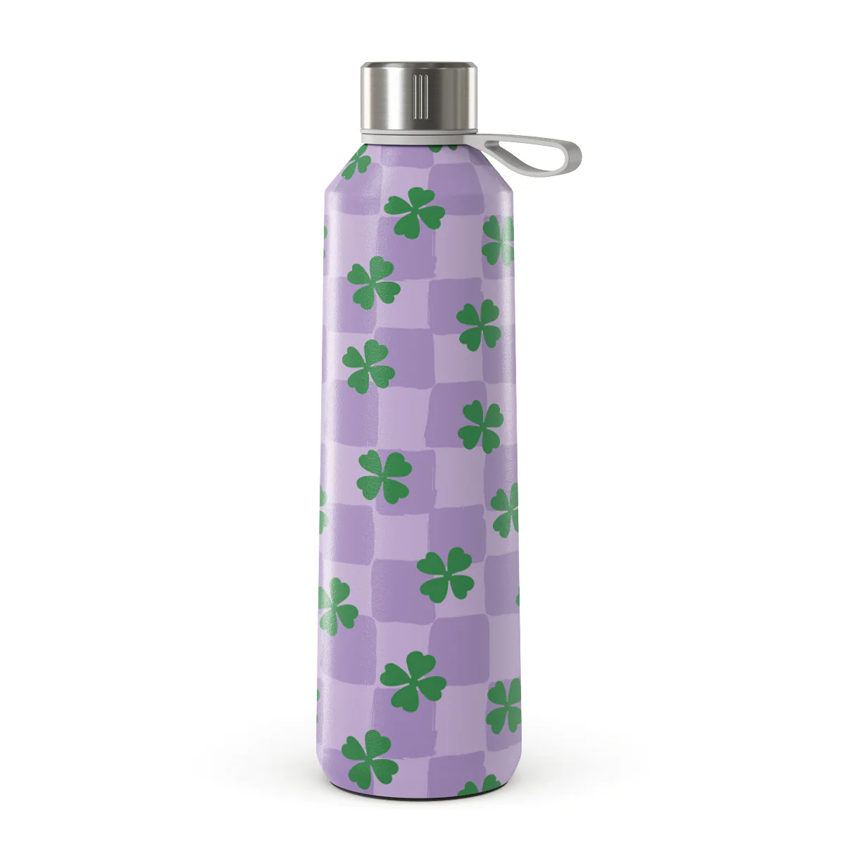 Found It - Water Bottle - Image 2