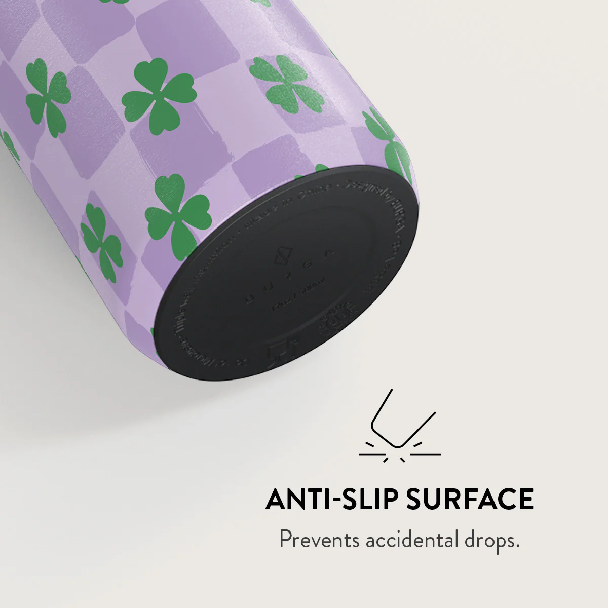 Found It - Water Bottle - Image 5