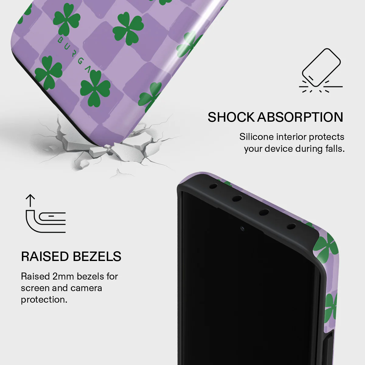 Found It - Xiaomi 13 Pro Case - Image 4