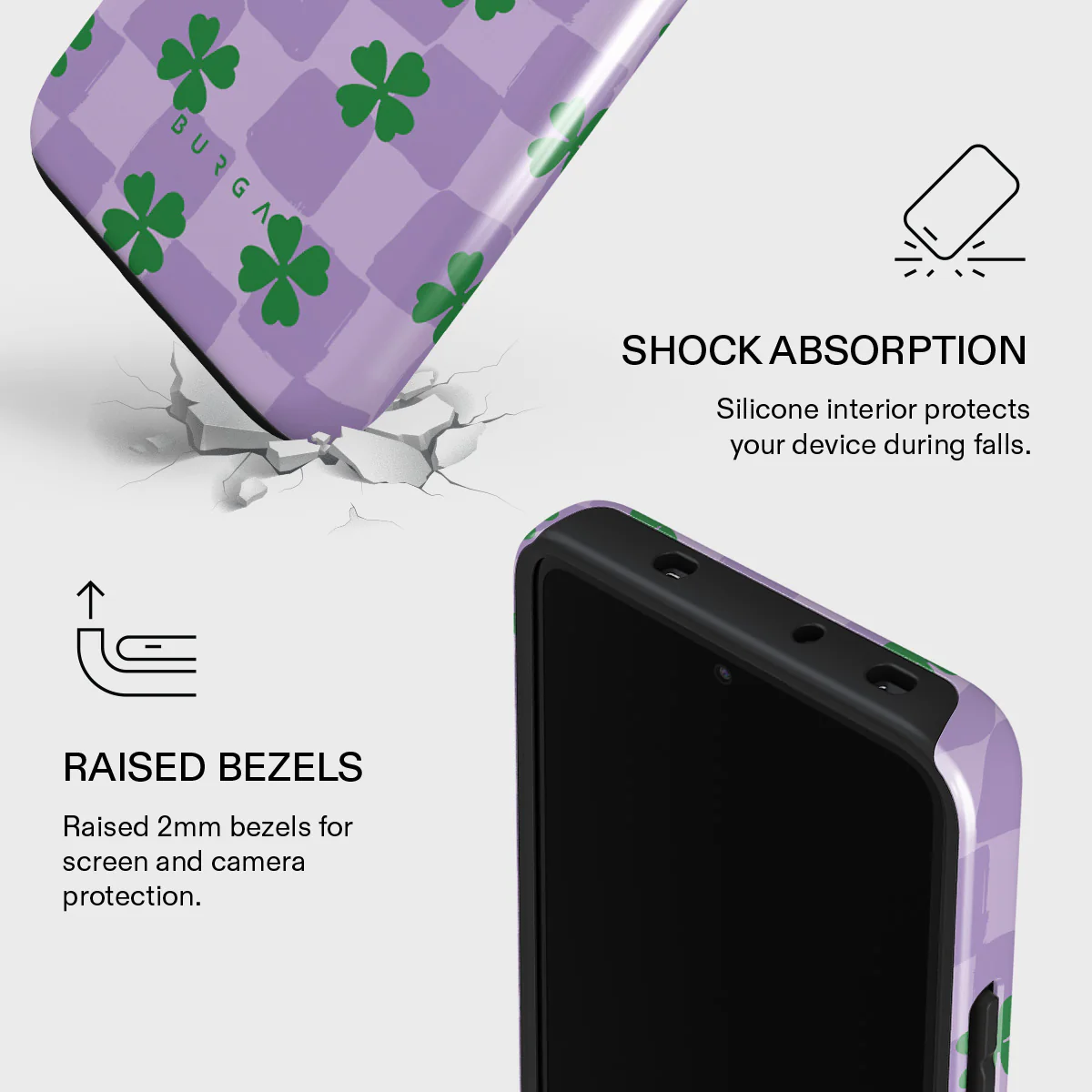 Found It - Xiaomi 13T Case - Image 4