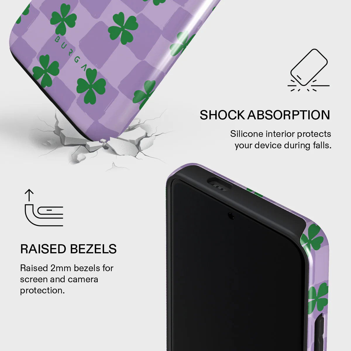 Found It - Xiaomi 14 Case - Image 4
