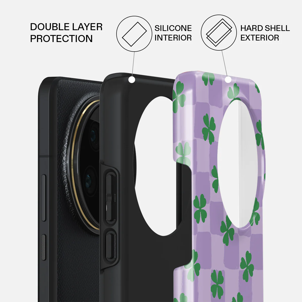 Found It - Xiaomi 14 Ultra Case - Image 2