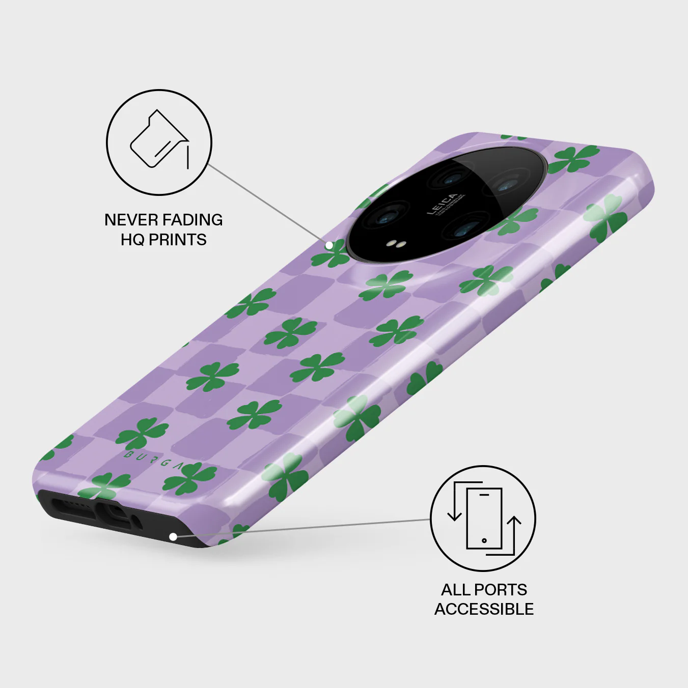 Found It - Xiaomi 14 Ultra Case - Image 3