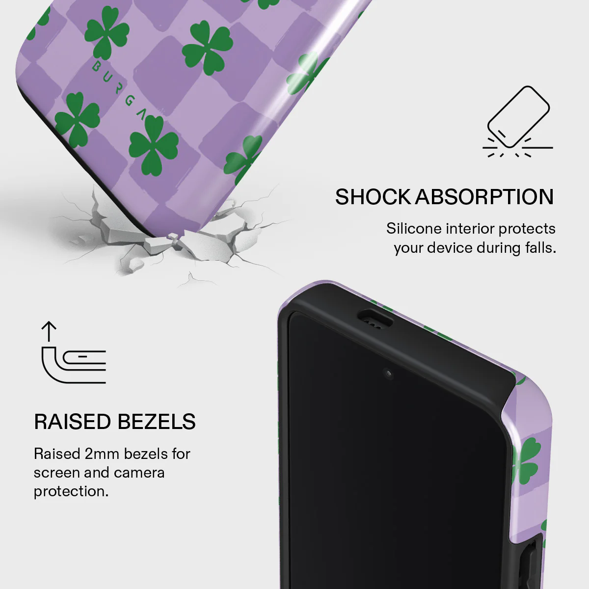 Found It - Xiaomi 14 Ultra Case - Image 4