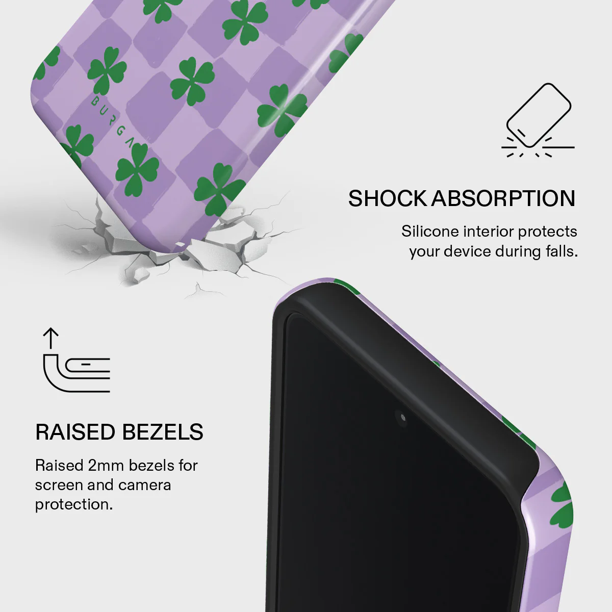 Found It - Xiaomi 15 Case - Image 4