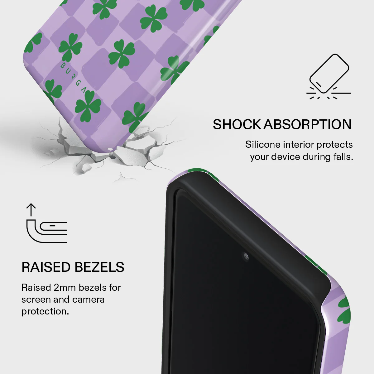 Found It - Xiaomi 15 Pro Case - Image 4