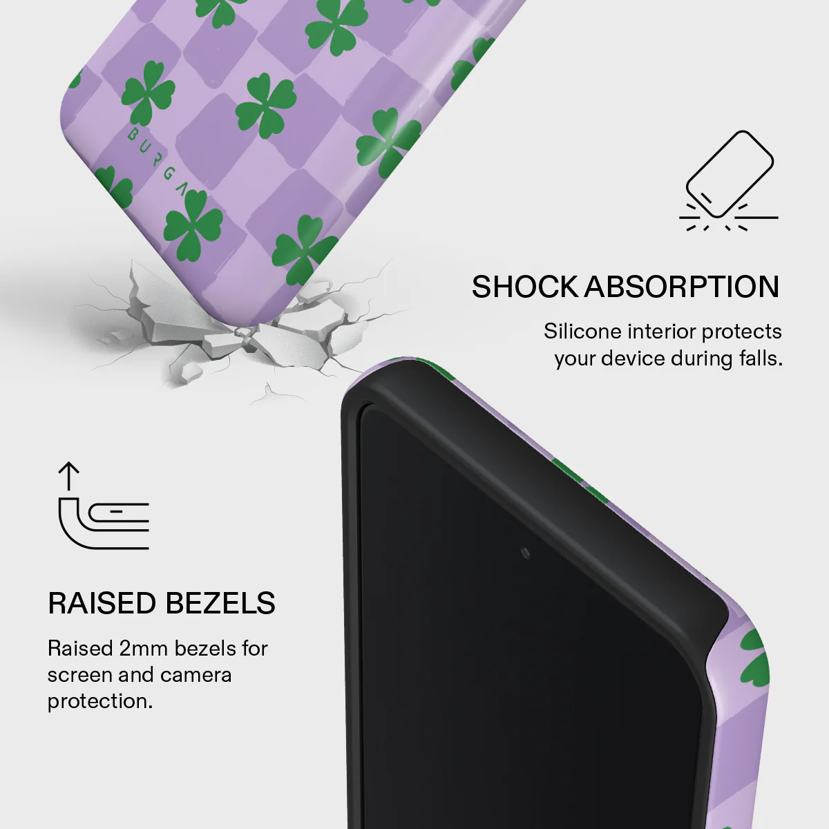 Found It - Xiaomi 15 Ultra Case - Image 4