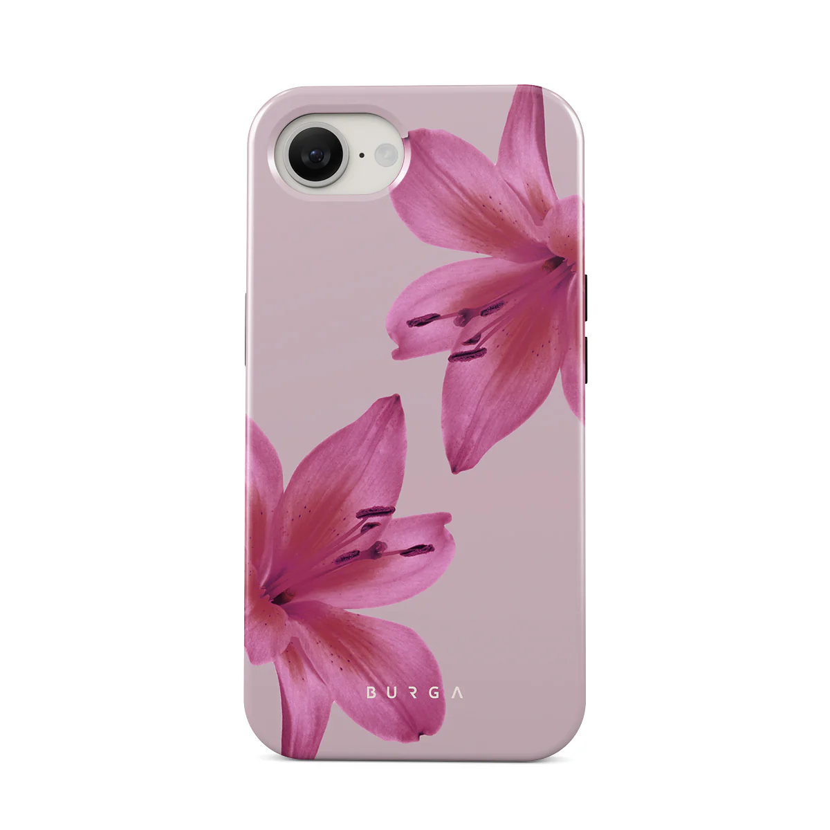 Fragile Beauty - iPhone 17e Case