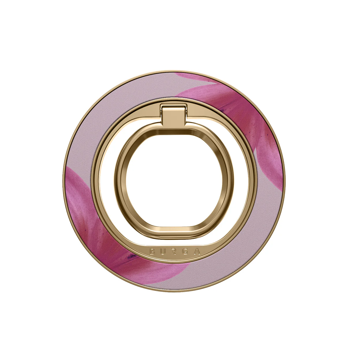 Fragile Beauty - Magnetic Ring Holder - Image 5