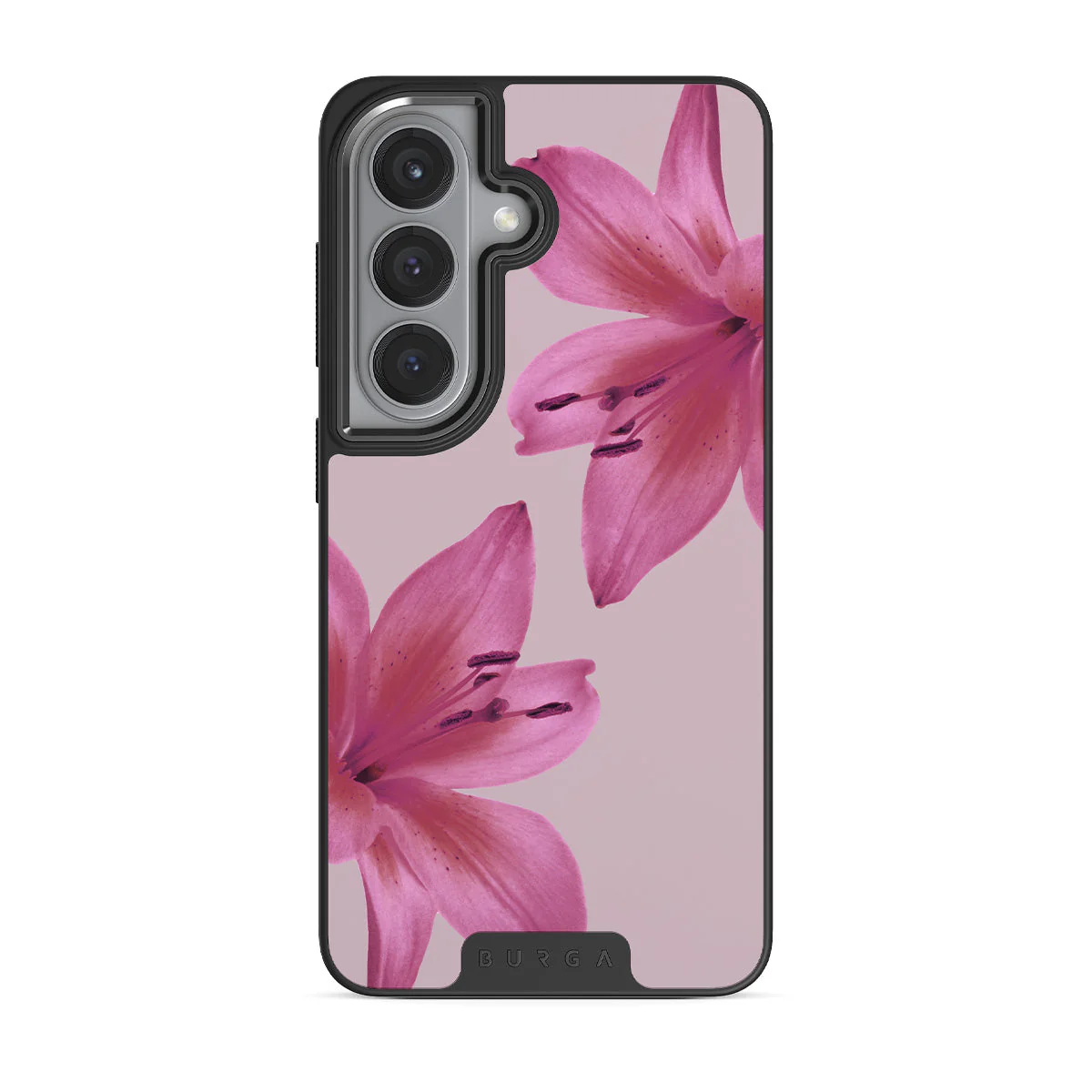 Fragile Beauty - Samsung Galaxy S26 Case - Image 12