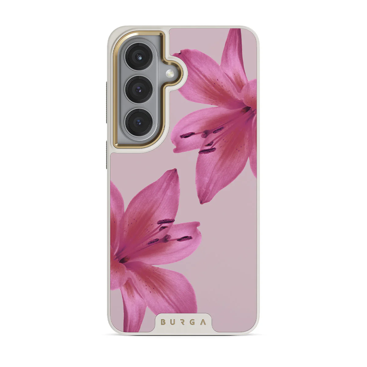 Fragile Beauty - Samsung Galaxy S26 Case - Image 26