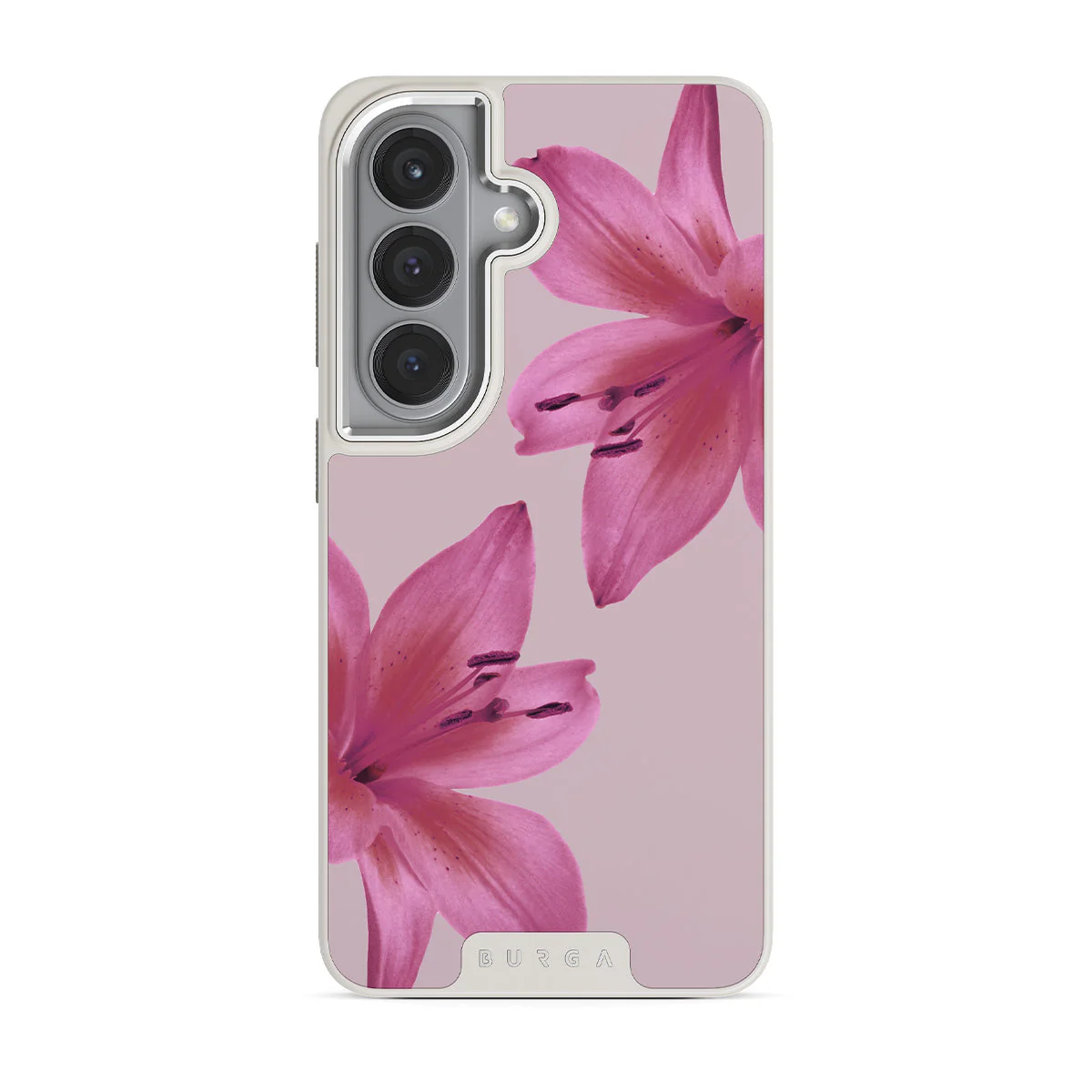 Fragile Beauty - Samsung Galaxy S26 Case - Image 33