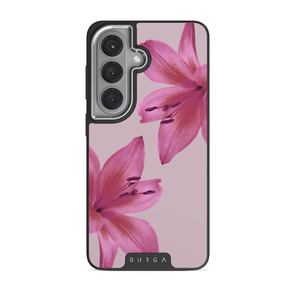 Fragile Beauty - Samsung Galaxy S26 Plus Case - Image 19