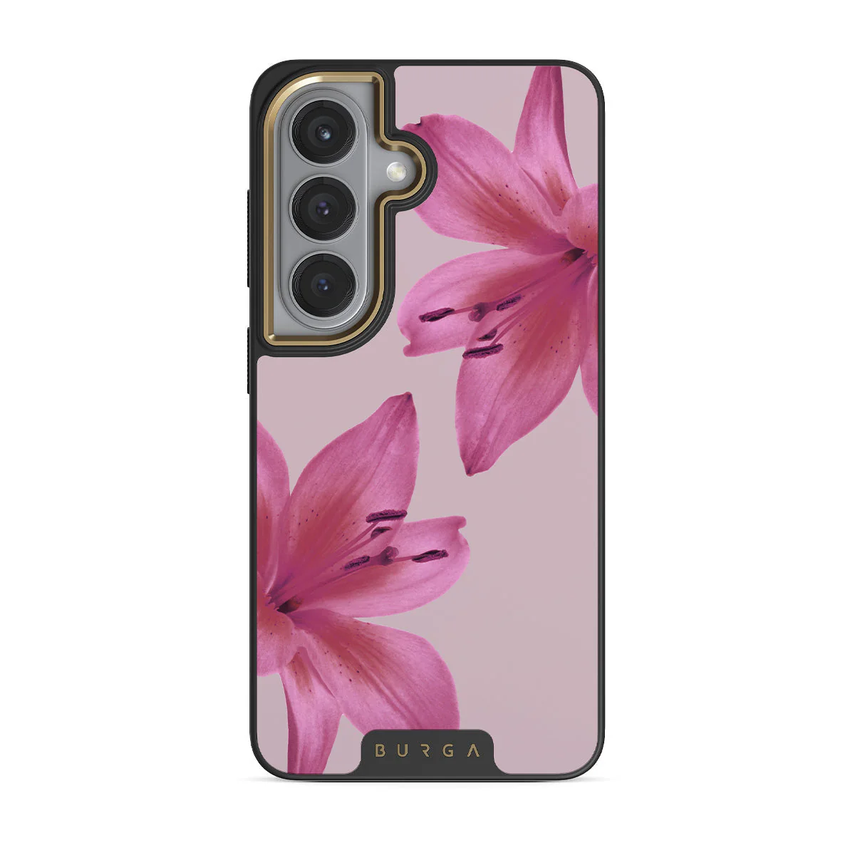 Fragile Beauty - Samsung Galaxy S26 Plus Case - Image 5