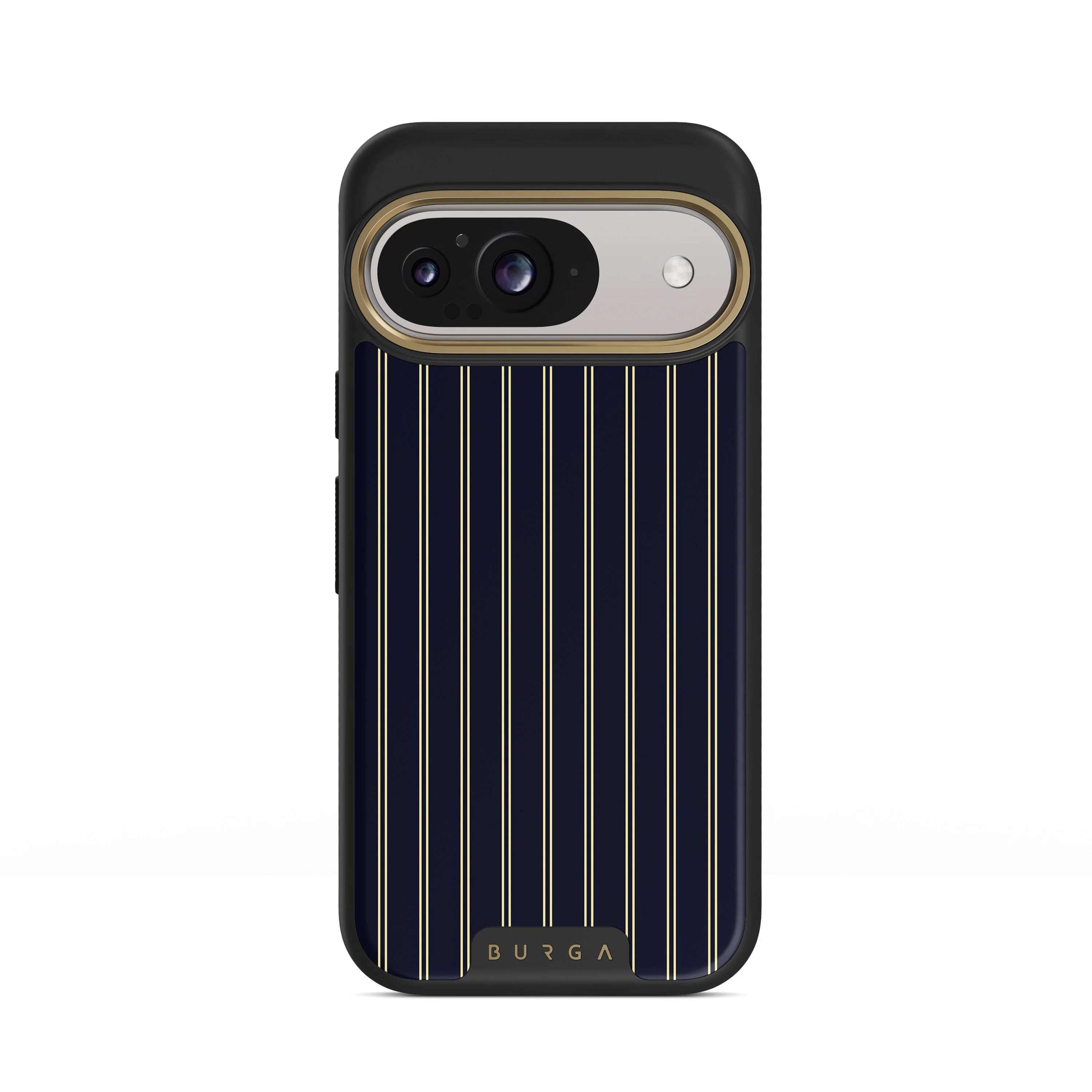 Free Fall - Google Pixel 10 Case - Image 5