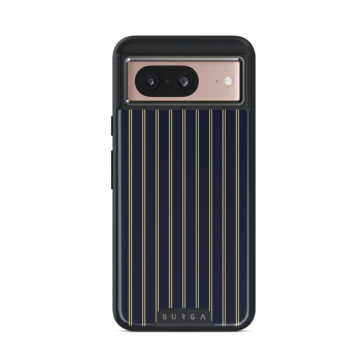 Free Fall - Google Pixel 8 Case - Image 12