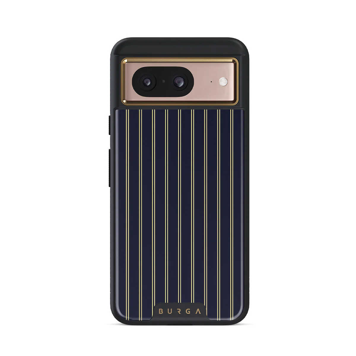 Free Fall - Google Pixel 8 Case - Image 5