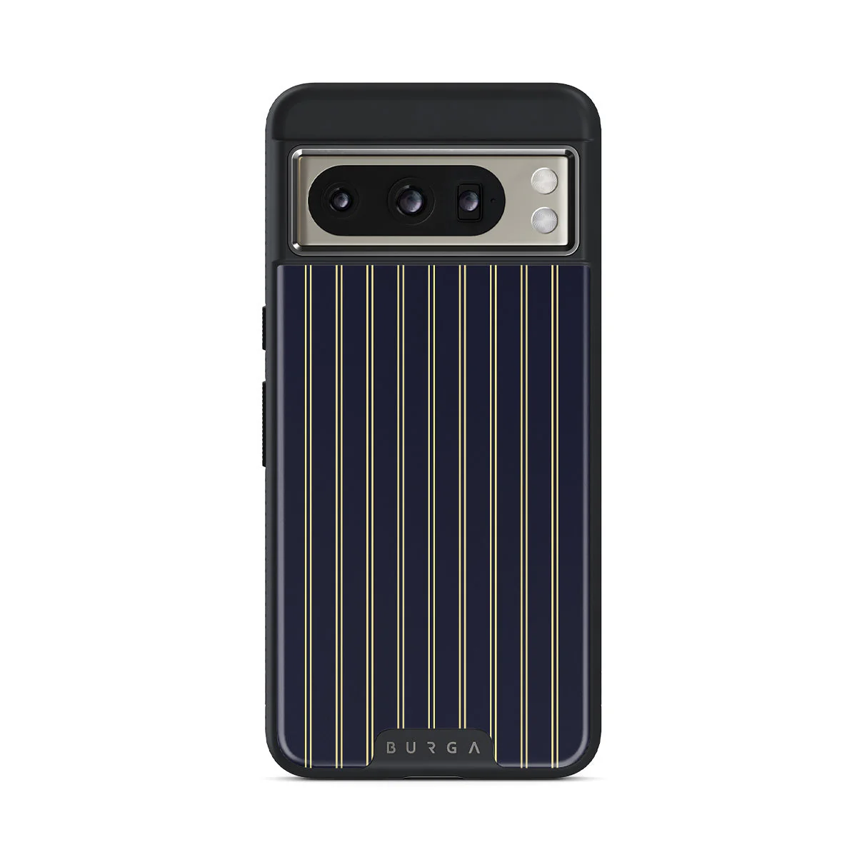 Free Fall - Google Pixel 8 Pro Case - Image 12