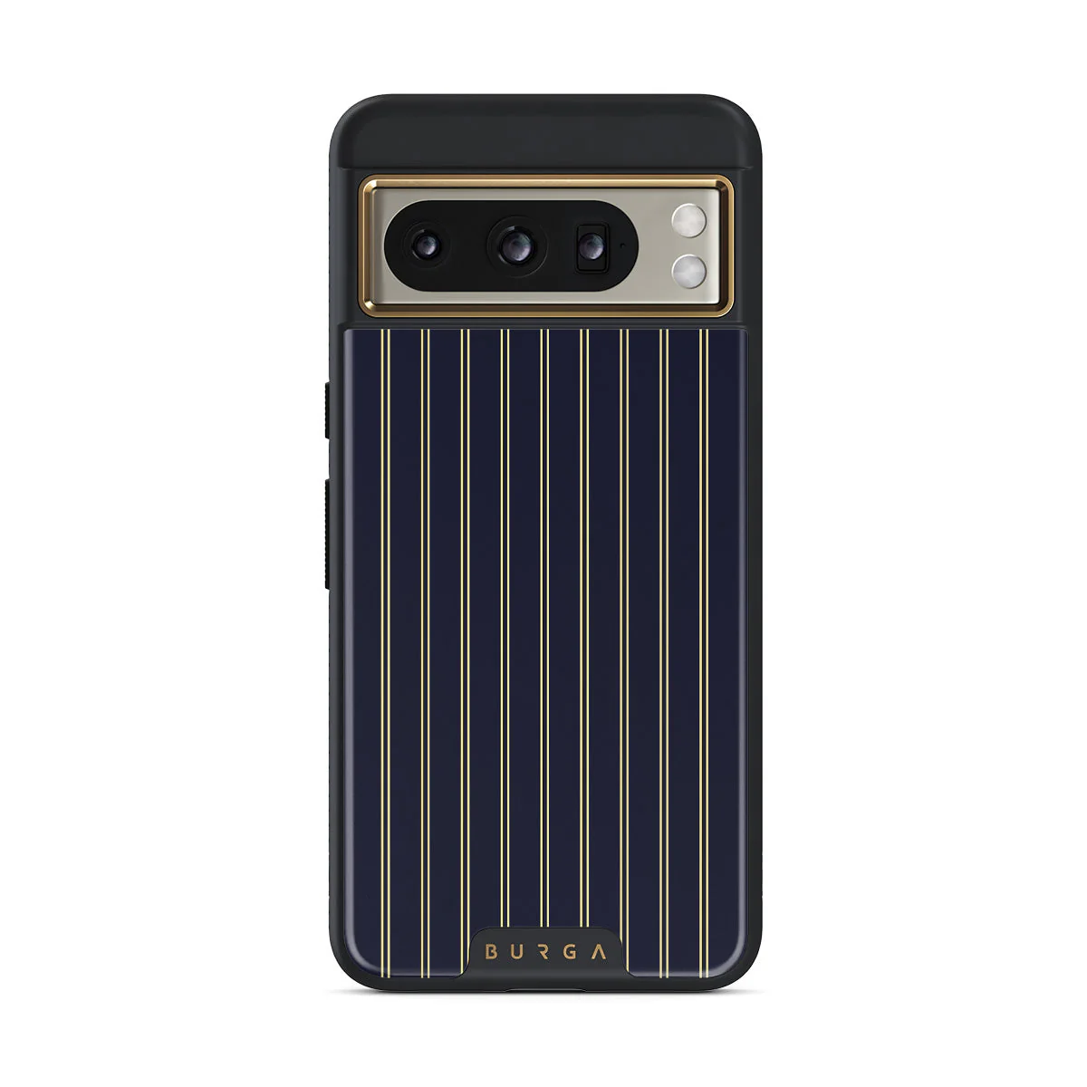Free Fall - Google Pixel 8 Pro Case - Image 5