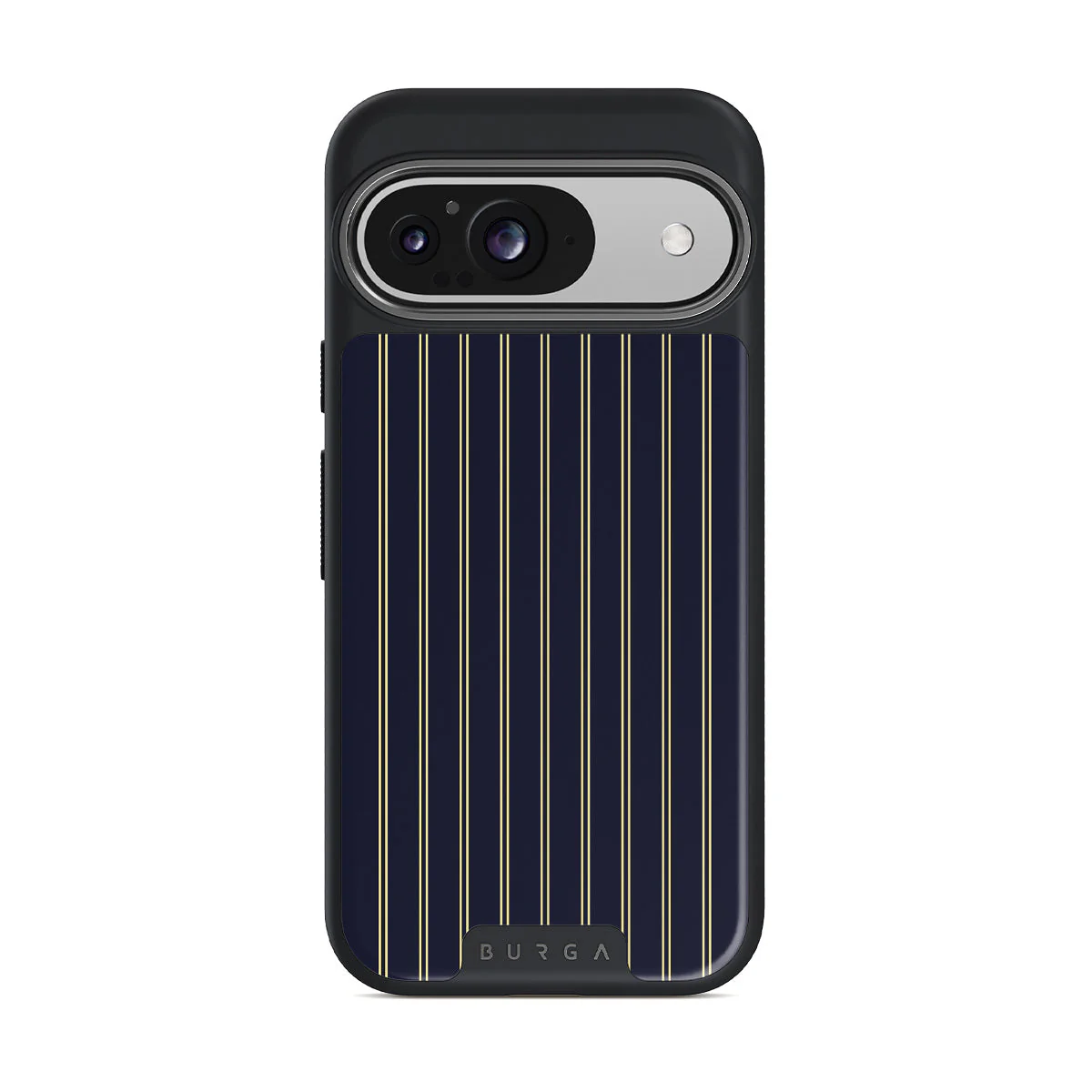 Free Fall - Google Pixel 9 Case - Image 12