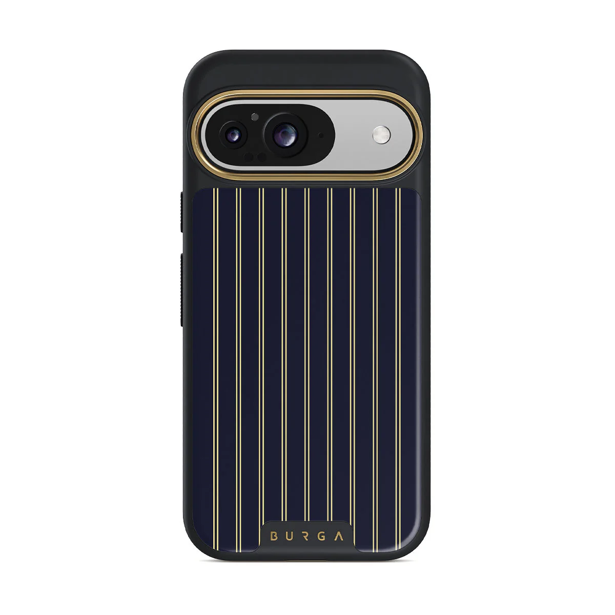 Free Fall - Google Pixel 9 Case - Image 5