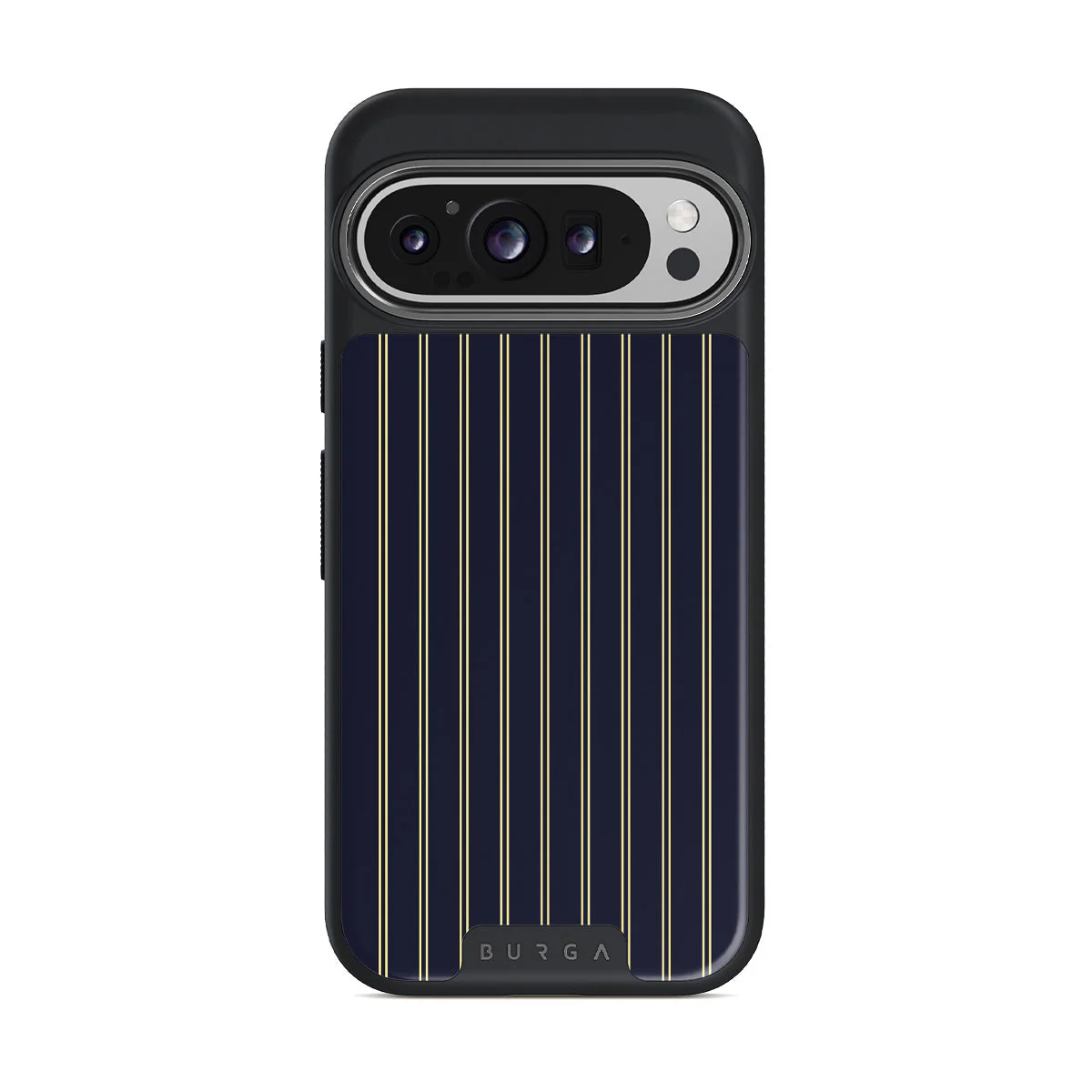 Free Fall - Google Pixel 9 Pro XL Case - Image 12