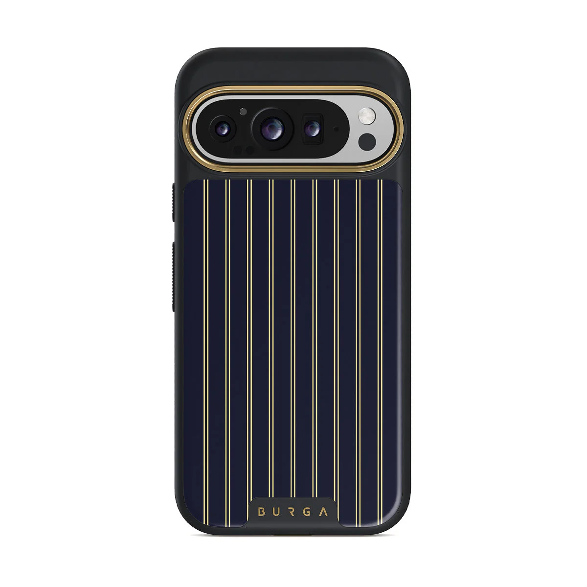 Free Fall - Google Pixel 9 Pro XL Case - Image 5