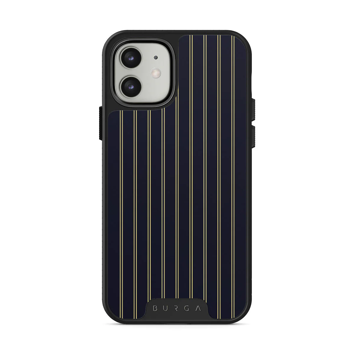 Free Fall - iPhone 11 Case - Image 12