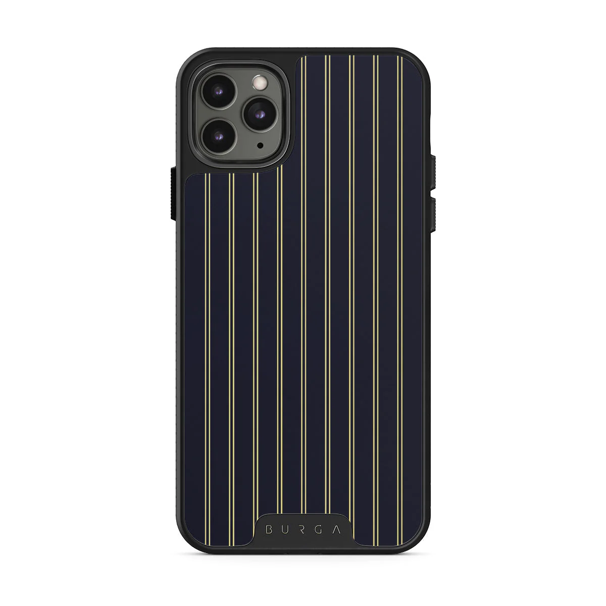 Free Fall - iPhone 11 Pro Case - Image 16