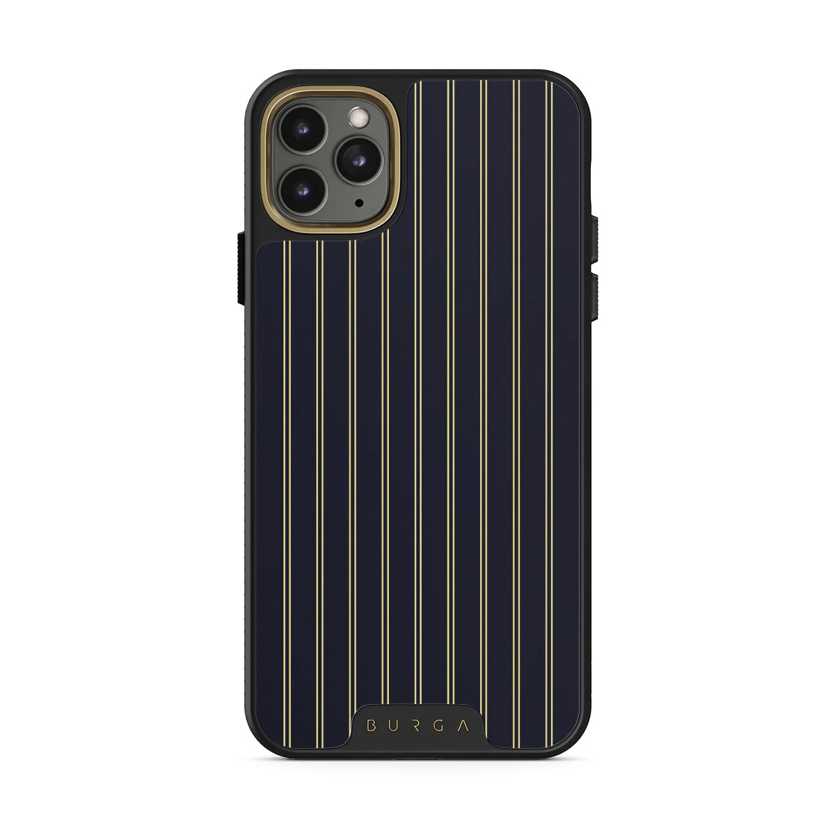 Free Fall - iPhone 11 Pro Case - Image 9