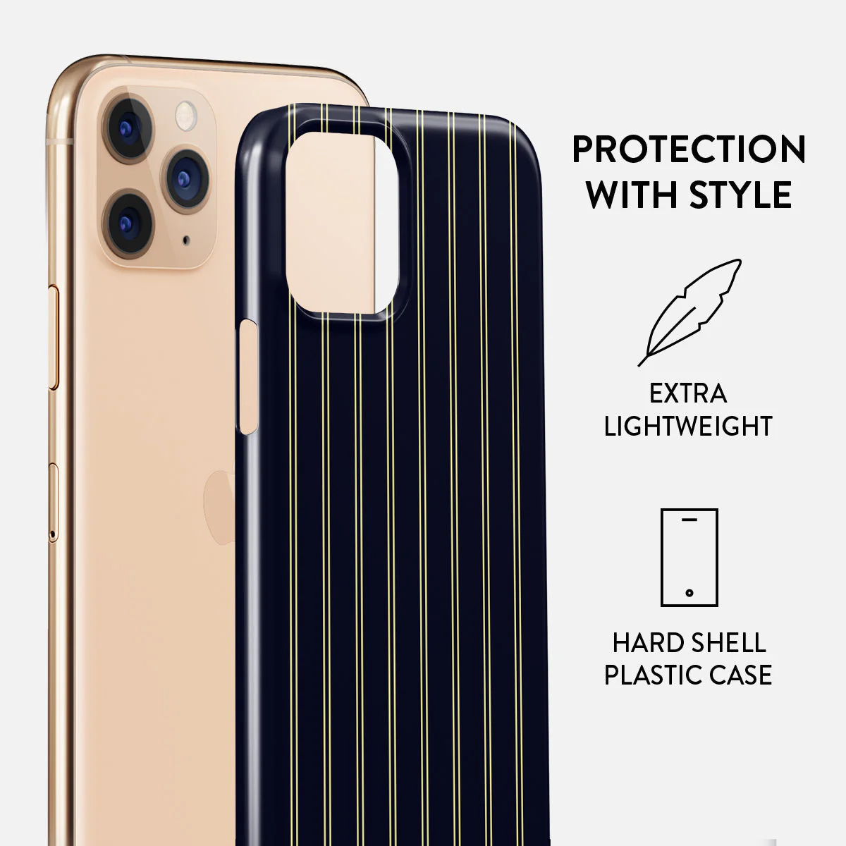 Free Fall - iPhone 11 Pro Max Case - Image 2