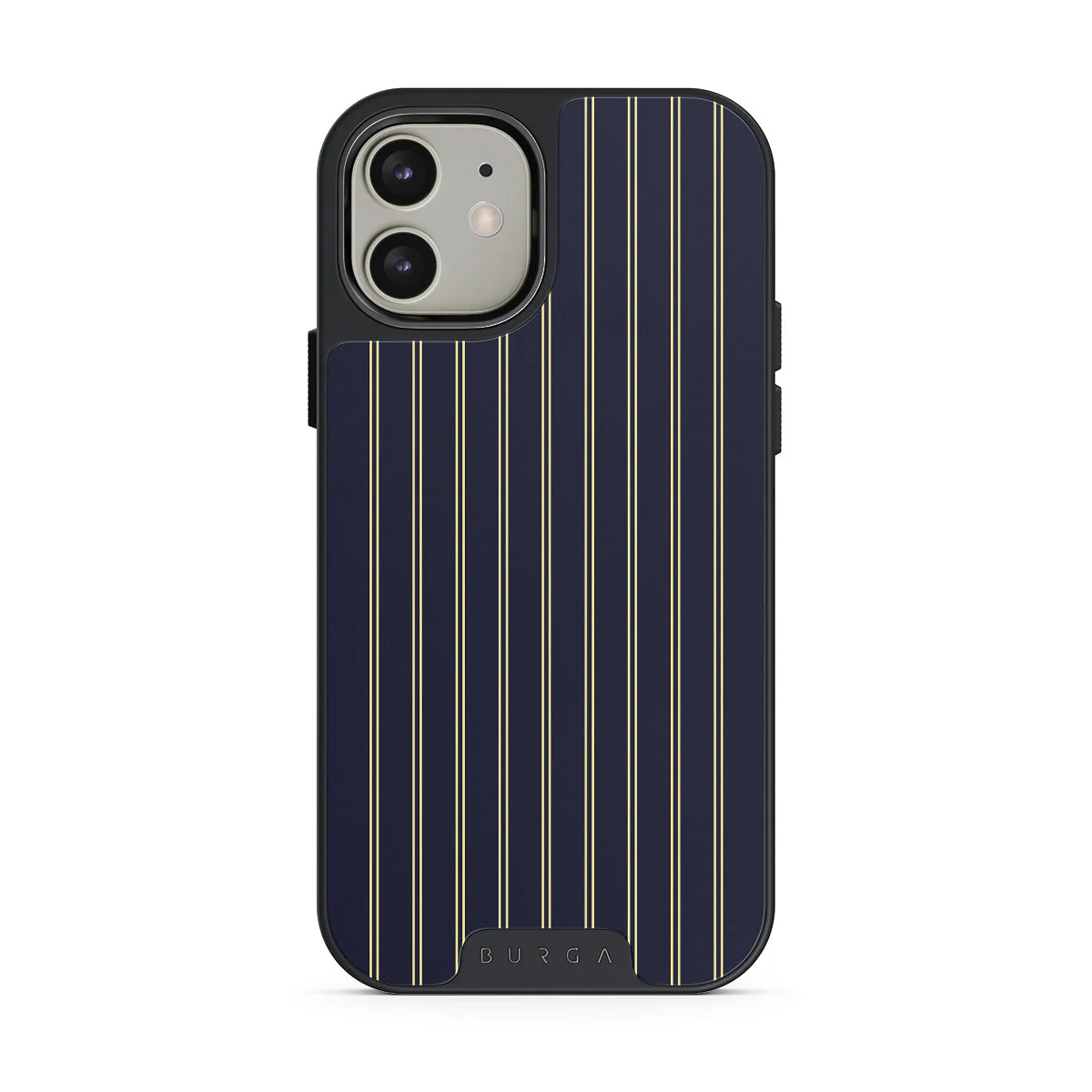 Free Fall - iPhone 12 Case - Image 12