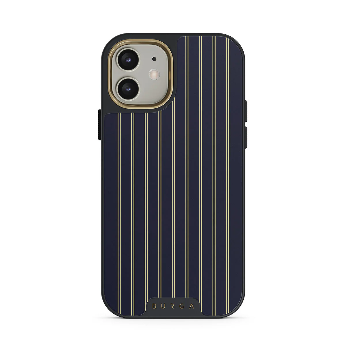 Free Fall - iPhone 12 Case - Image 5
