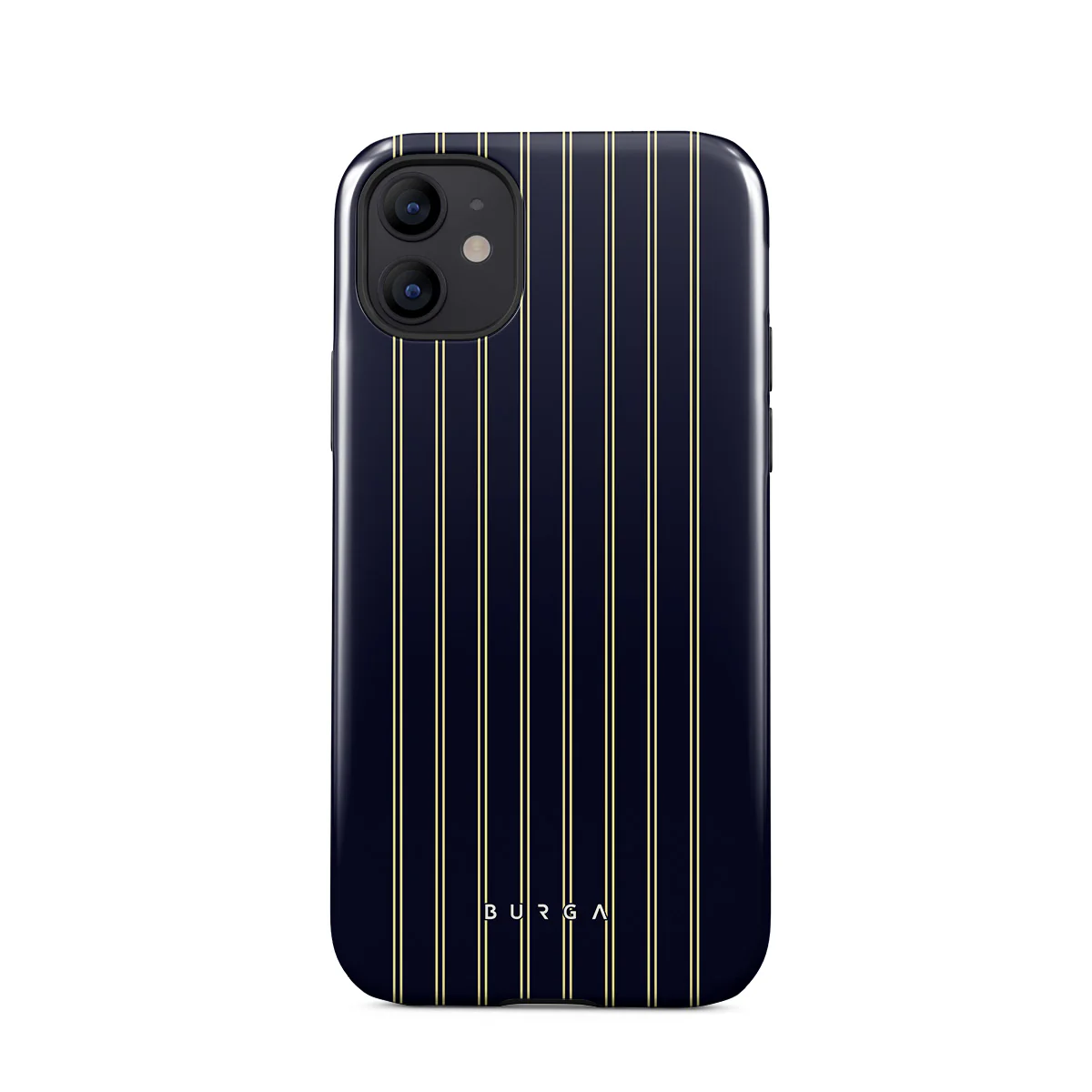 Free Fall - iPhone 12 Mini Case - Image 5