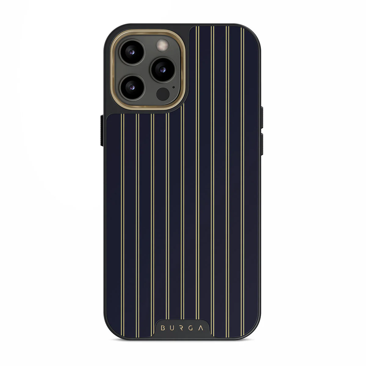 Free Fall - iPhone 12 Pro Case - Image 5