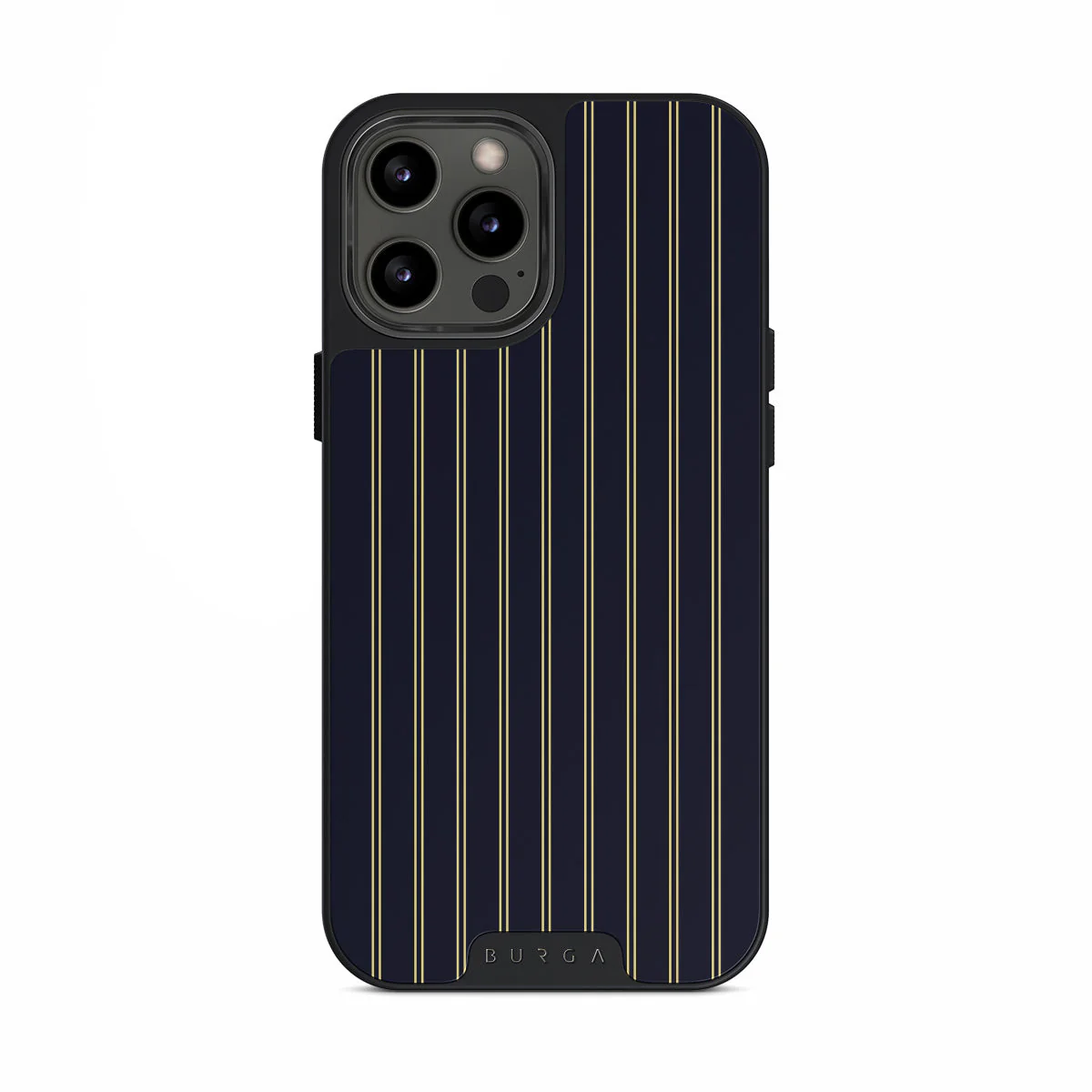 Free Fall - iPhone 12 Pro Max Case - Image 16