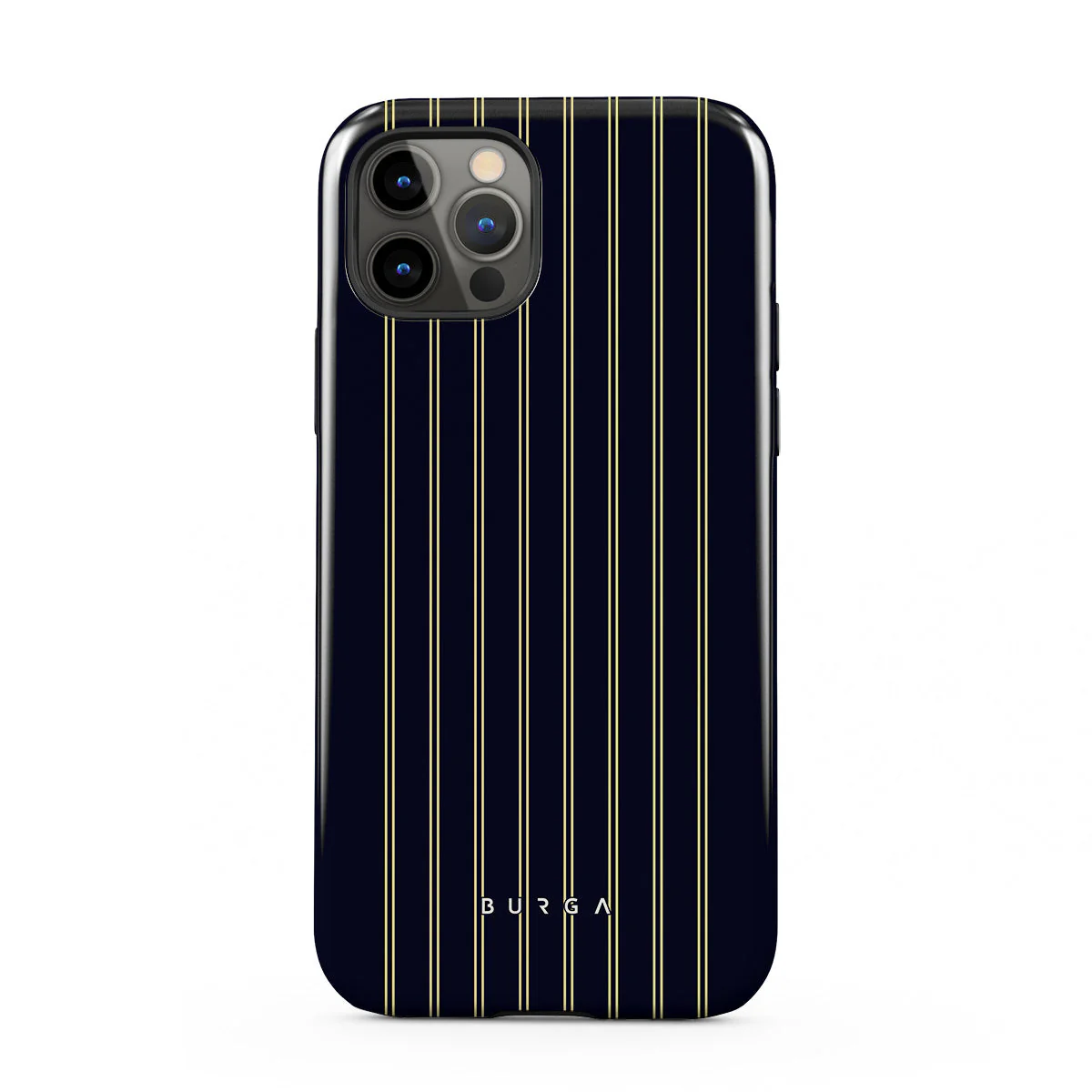 Free Fall - iPhone 12 Pro Max Case - Image 5