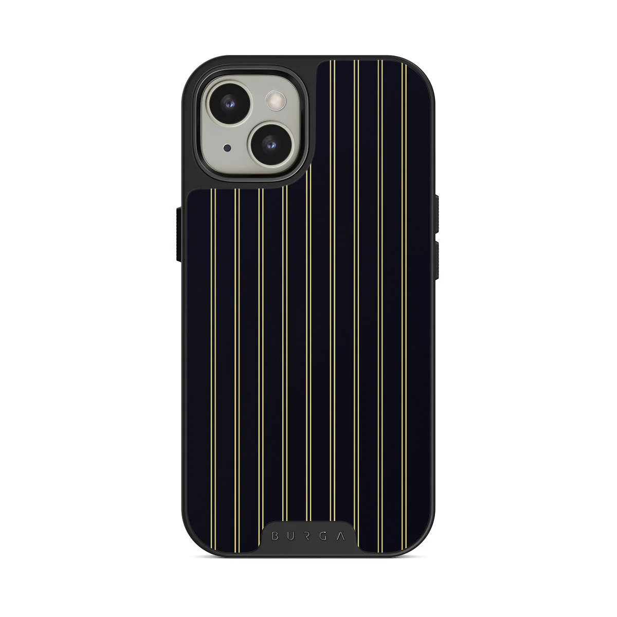 Free Fall - iPhone 13 Case - Image 12