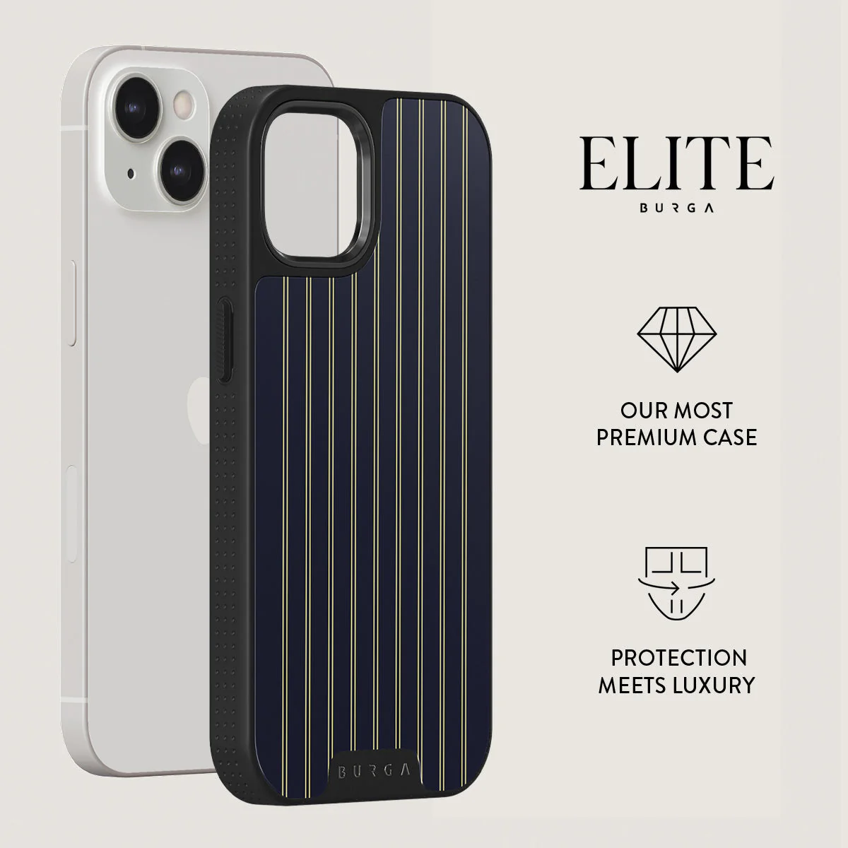 Free Fall - iPhone 13 Case - Image 13