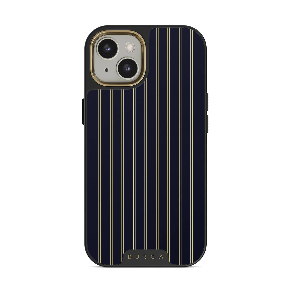 Free Fall - iPhone 13 Case - Image 5