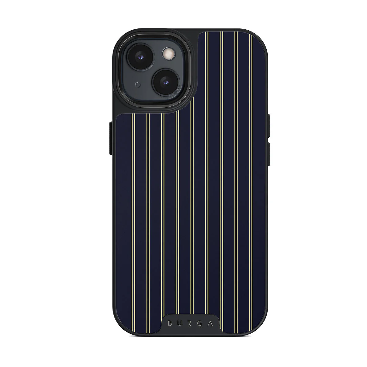 Free Fall - iPhone 14 Case - Image 12