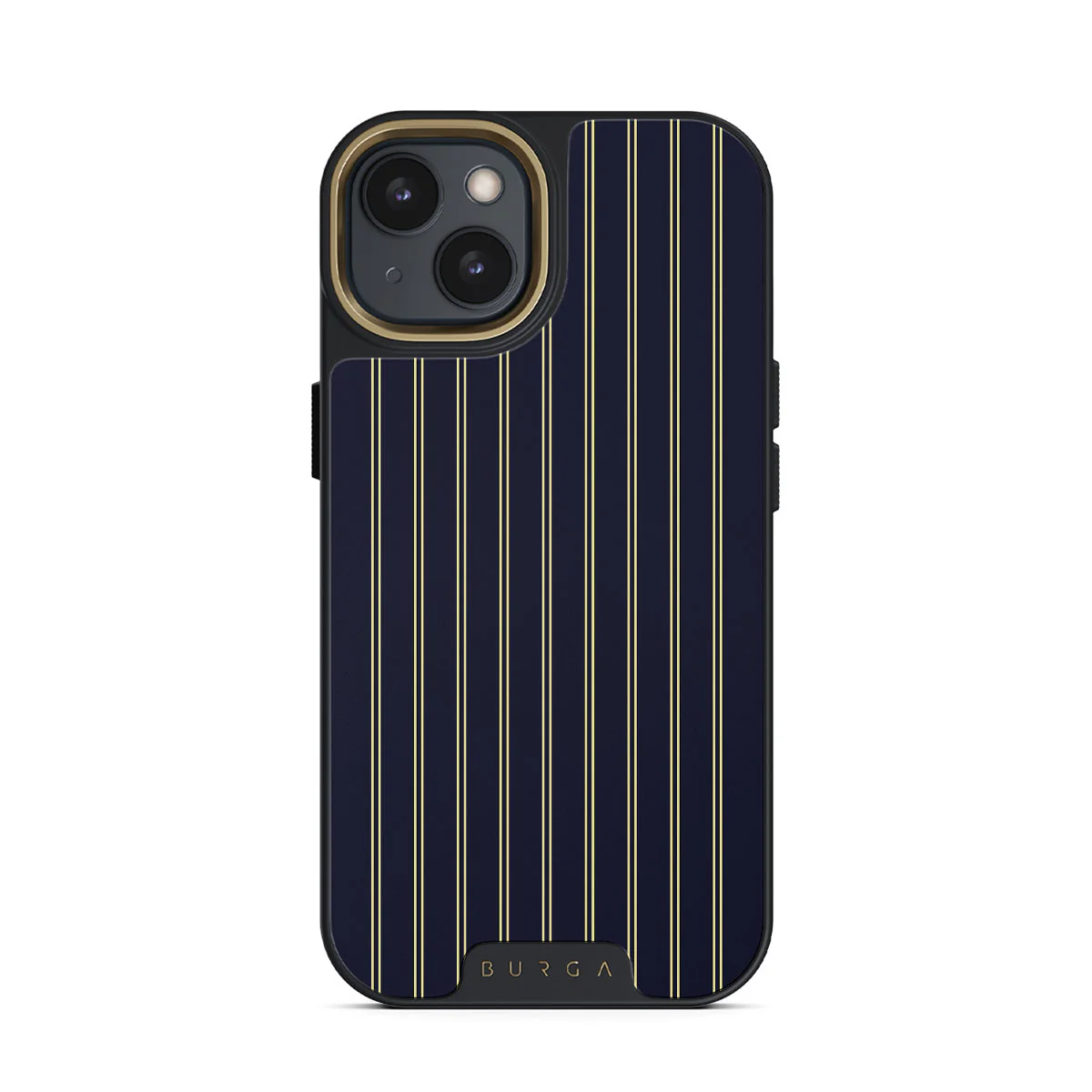 Free Fall - iPhone 14 Case - Image 5