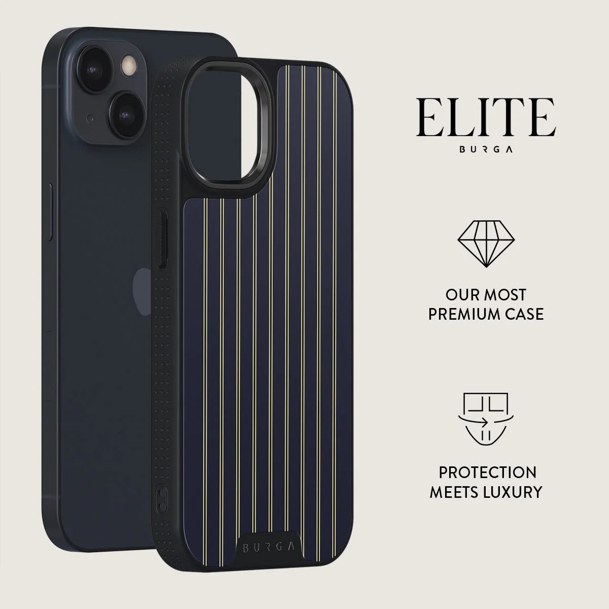Free Fall - iPhone 14 Plus Case - Image 13