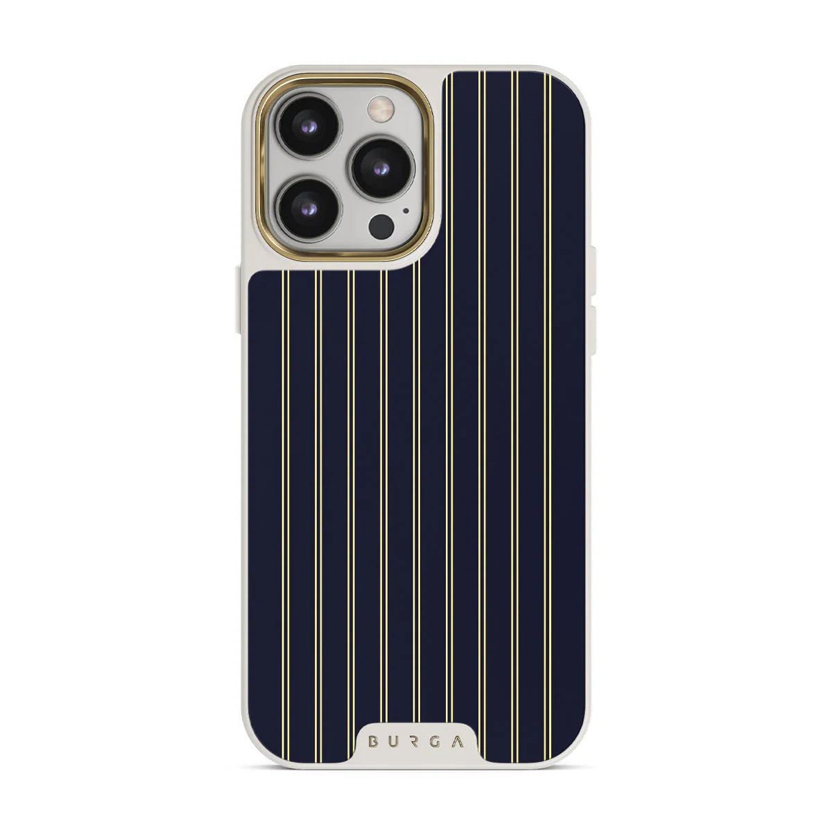 Free Fall - iPhone 14 Pro Case - Image 19