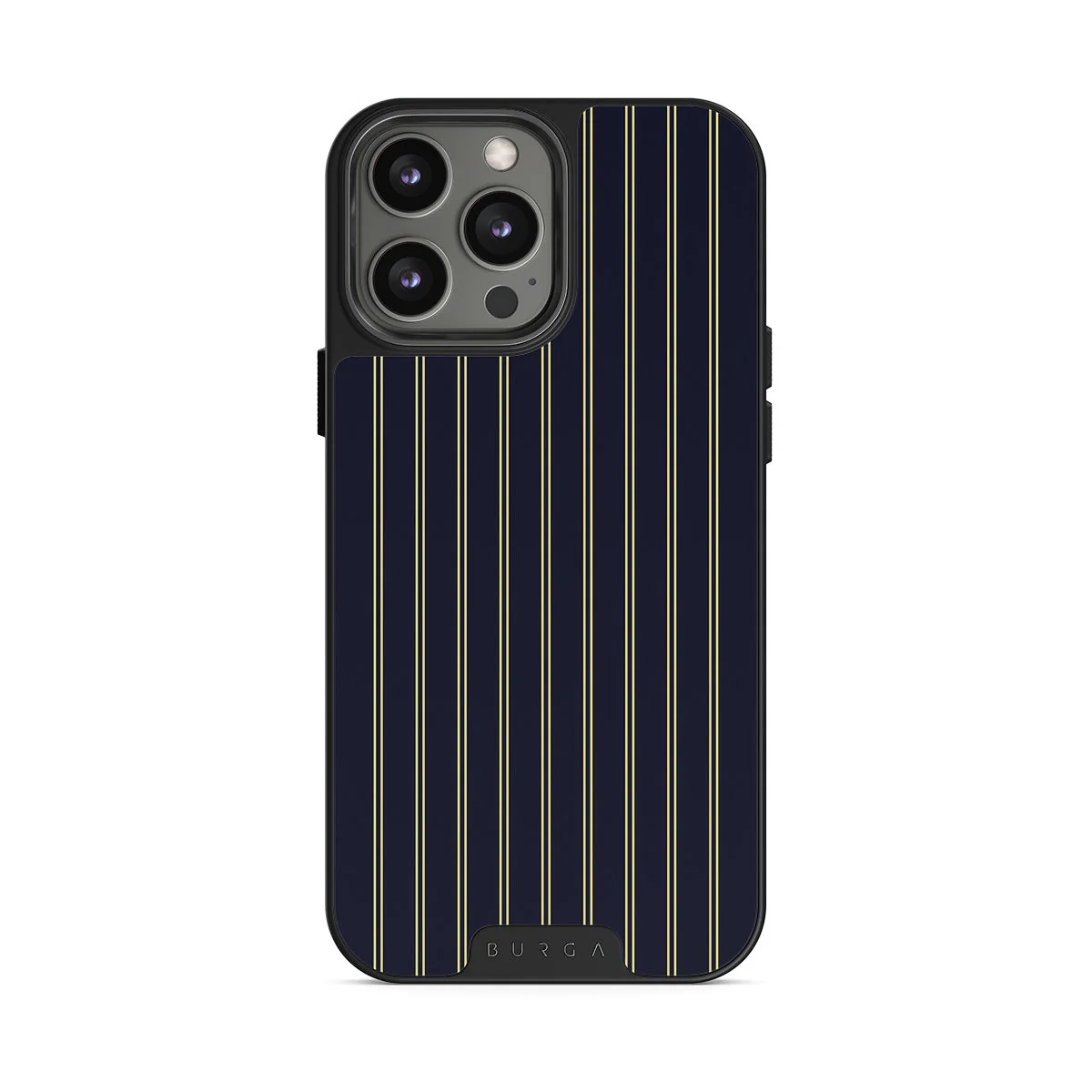 Free Fall - iPhone 14 Pro Max Case - Image 12