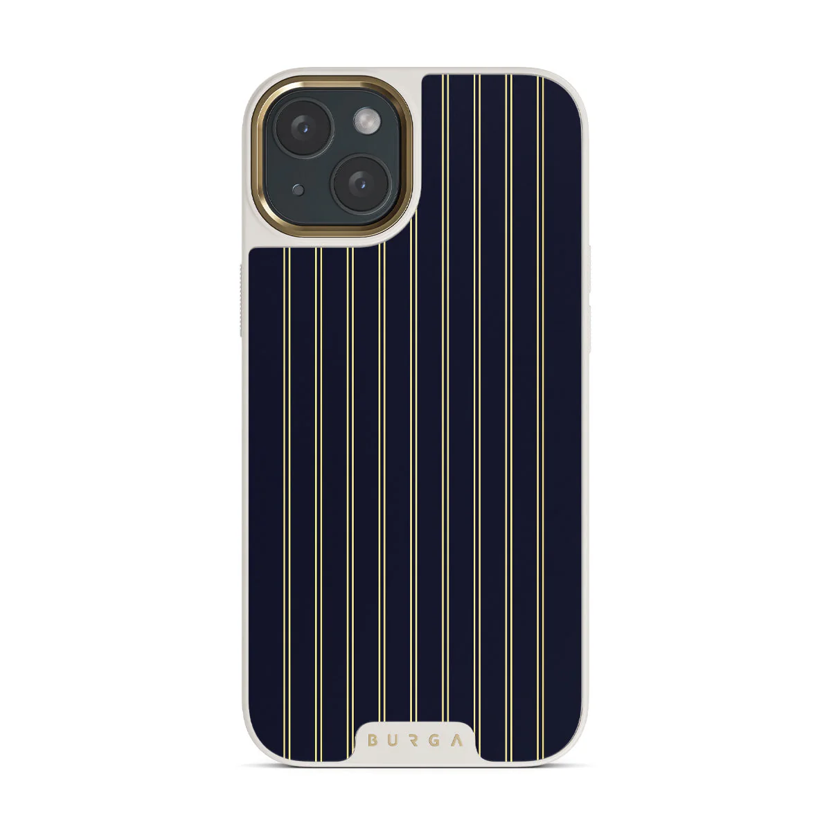 Free Fall - iPhone 15 Case - Image 19
