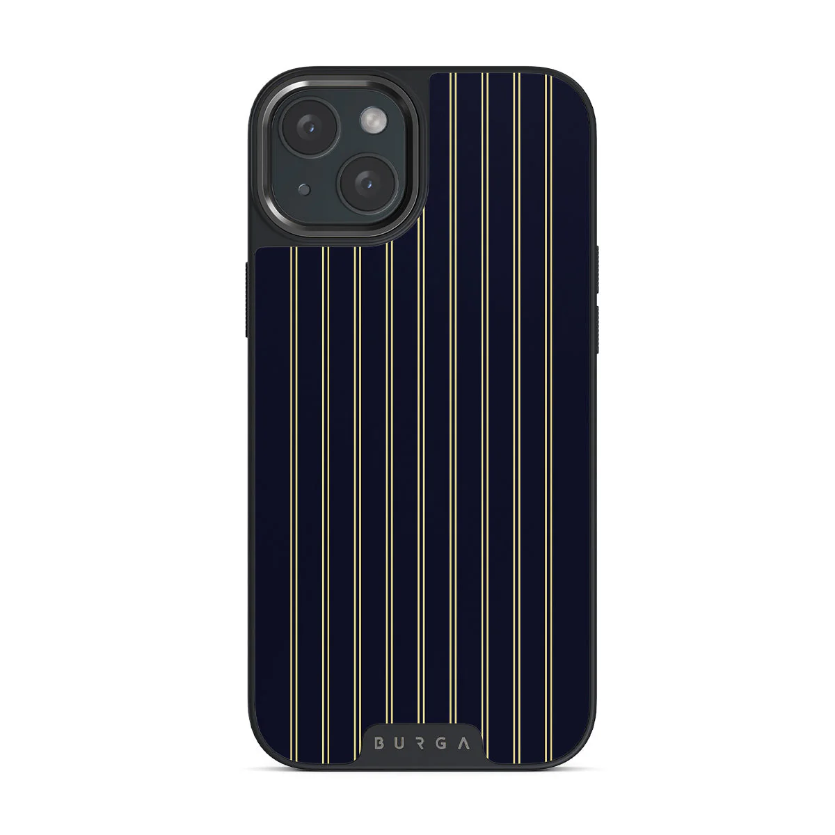 Free Fall - iPhone 15 Plus Case - Image 12